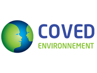 Coved environnement