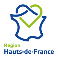 Region Haut de France