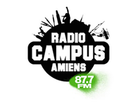 Radio campus