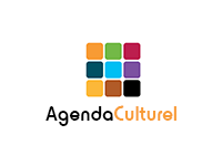 Agenda culturel 1