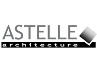 Astelle architecture