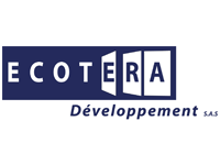 Ecotera