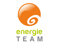 Energie team