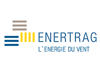 Enertrag