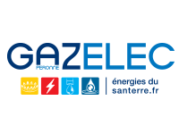 Gazelec