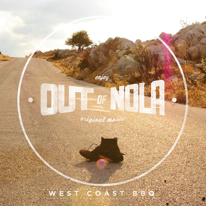 Out of nola03