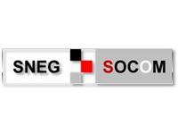 Sneg socom